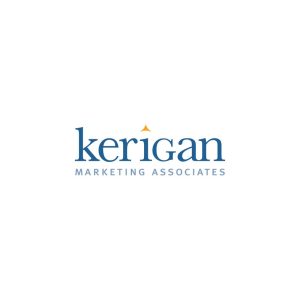 Kerigan Logo Vector