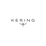 Kering Logo Vector