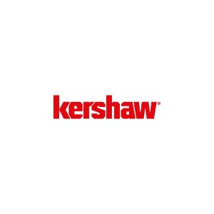 Kershaw Knives Logo Vector