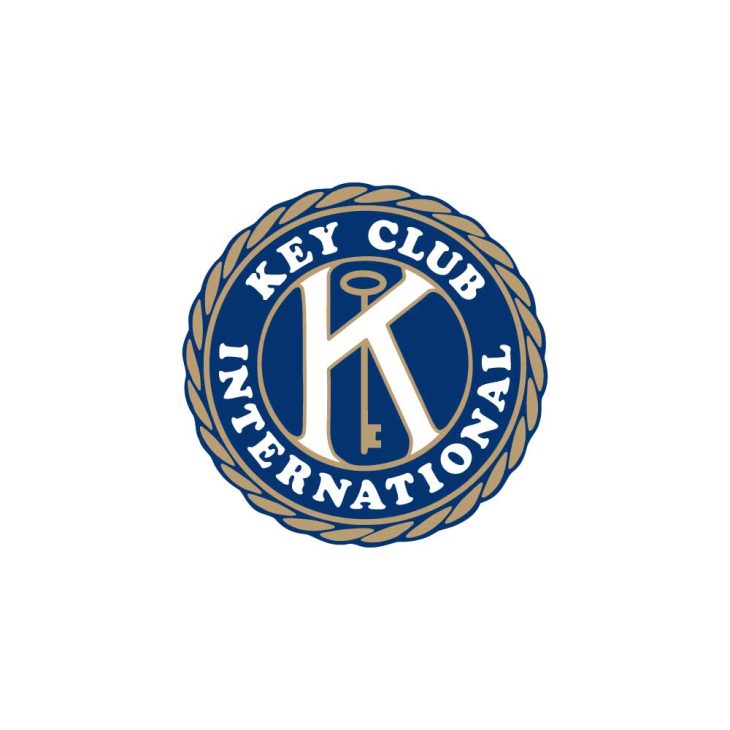 Key Club International Logo Vector - (.Ai .PNG .SVG .EPS Free Download)