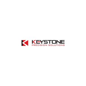 Keystone Precision Solutions Logo Vector