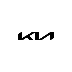 Kia Motors 2021 Logo Vector
