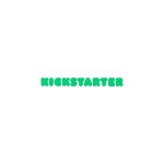 Kickstarter Logo Vector