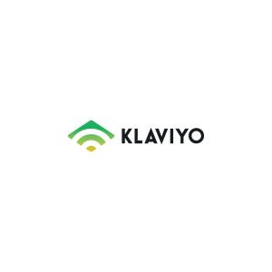 Klaviyo Logo Vector