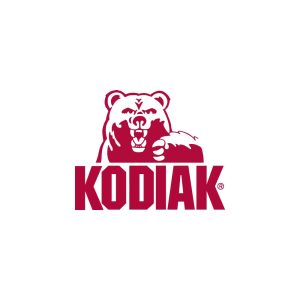 Kodiak New Logo Vector