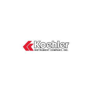 Koehler Logo Vector