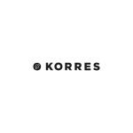 Korres Logo Vector