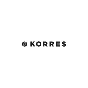 Korres Logo Vector