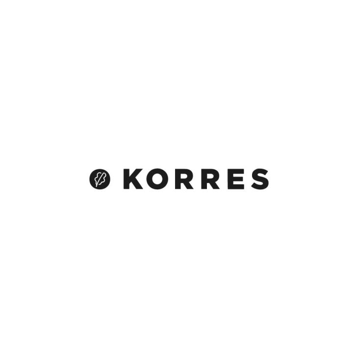 Korres Logo Vector (.Ai .PNG .SVG .EPS Free Download)
