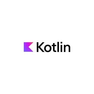 Kotlin Foundation Logo Vector