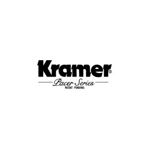 Kramer Pacer Series Logo Vector