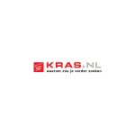 Kras.nl Logo Vector