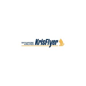 KrisFlyer Logo Vector