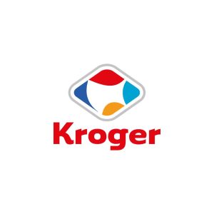 Kroger Logo Vector