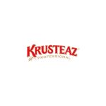 Krusteaz Professional Logo Vector