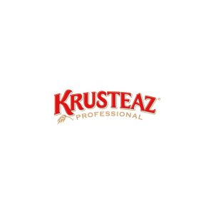 Krusteaz Professional Logo Vector