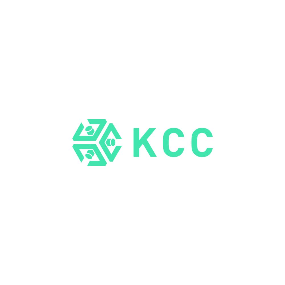 KuCoin Community Chain (KCC) Logo Vector - (.Ai .PNG .SVG .EPS Free ...
