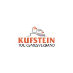 Kufstein Logo Vector