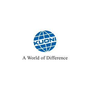 Kuoni Logo Vector