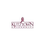 Kutztown University Logo Vector