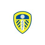 LEEDS UNITED LOGO VECTOR