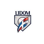 LIDOM LOGO VECTOR