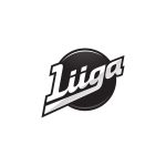 LIIGA LOGO VECTOR