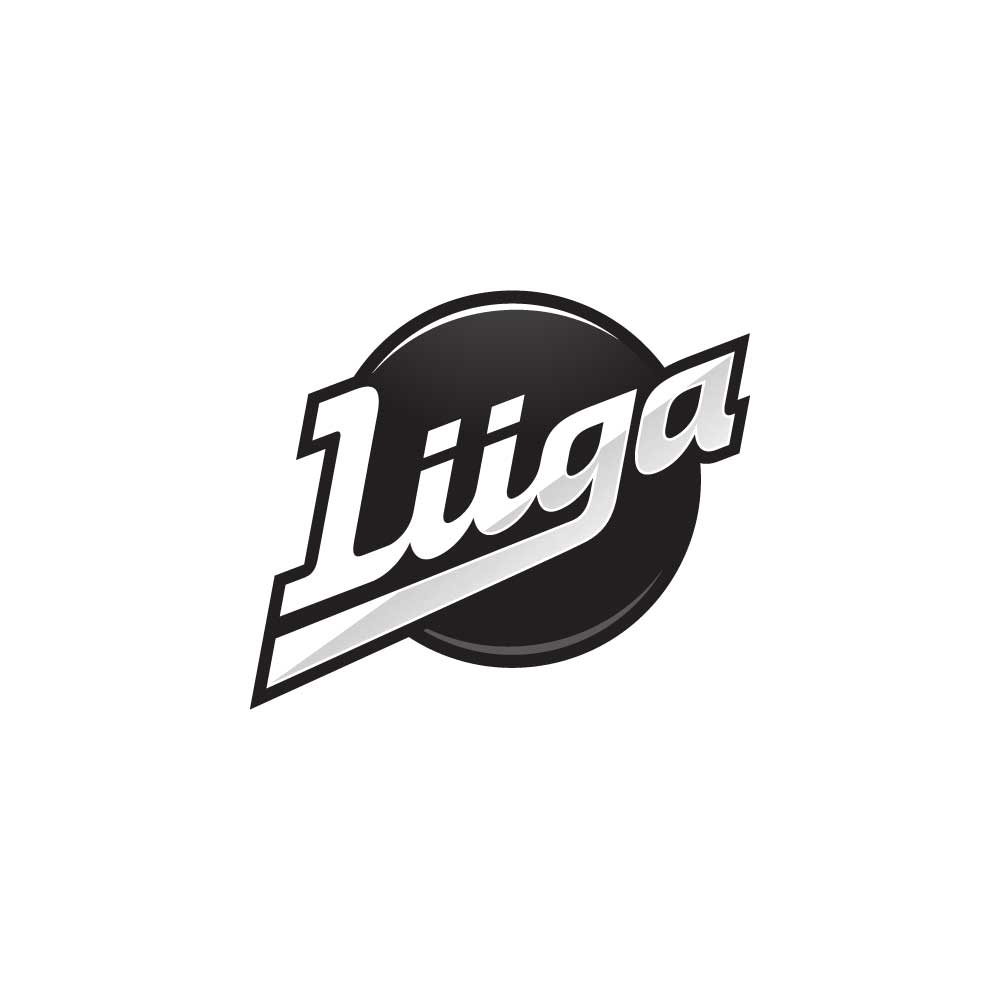 LIIGA Logo In PNG SVG Vector Format Free Download LIIGA Logo In PNG SVG Vector Format Free Download