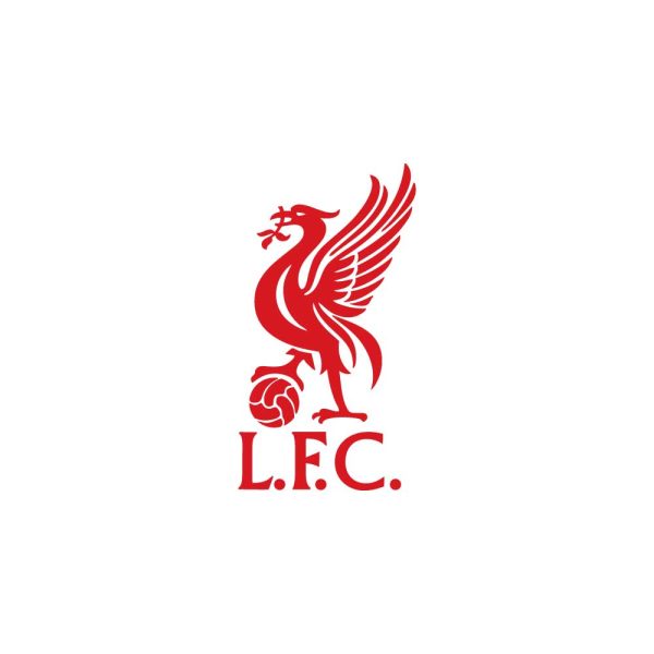 LIVERPOOL LOGO VECTOR - (.Ai .PNG .SVG .EPS Free Download)