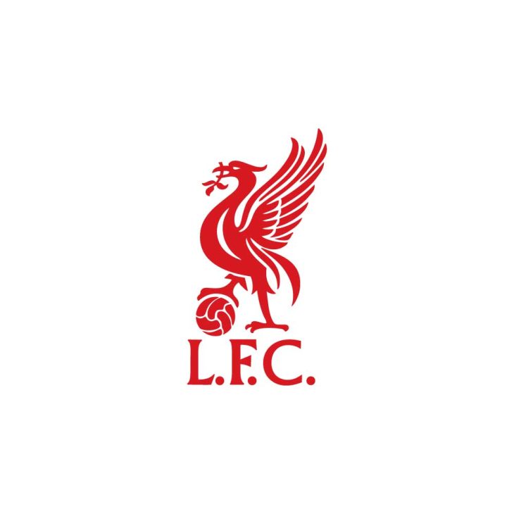 LIVERPOOL LOGO VECTOR - (.Ai .PNG .SVG .EPS Free Download)