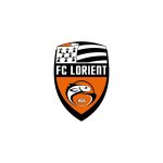 LORIENT LOGO VECTOR