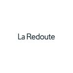 La Redoute Old Logo Vector