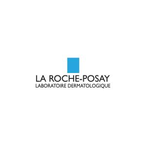 La Roche Posay Logo Vector