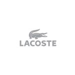 LaCoste Clun Logo Vector