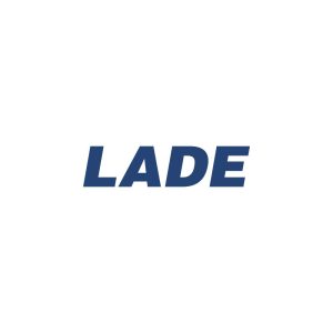 Lade Logo Vector