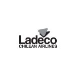 Ladeco Logo Vector