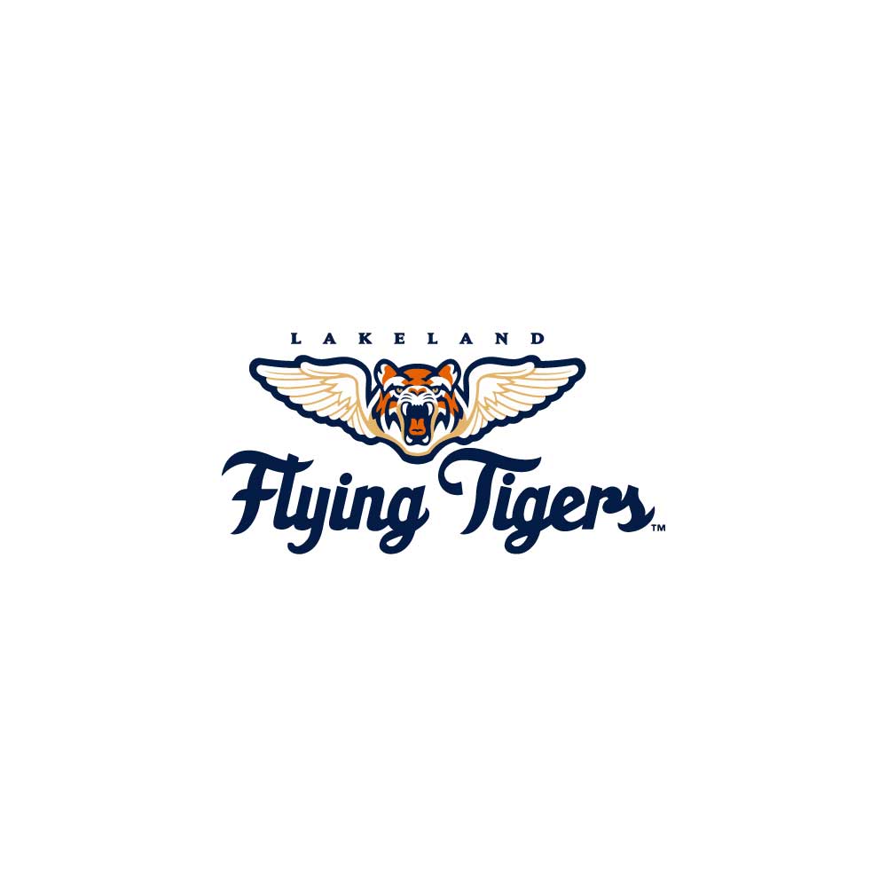 DETROIT TIGERS Logo PNG Vector (SVG) Free Download
