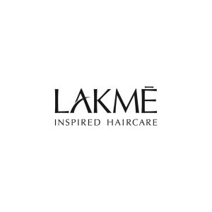 Lakmé Logo Vector