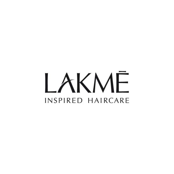 Lakmé Logo Vector - (.Ai .PNG .SVG .EPS Free Download)