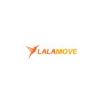 Lalamove Logo Vector