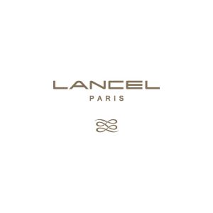 Lancel Paris Logo Vector