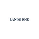 LandsEnd Logo Vector