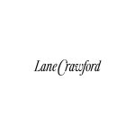 Lane Crawford Logo Vector