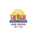 Las Vegas Welcoming The World Logo Vector