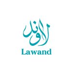 Lawand Tours Logo Vector