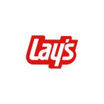 Lay’s Logo Vector