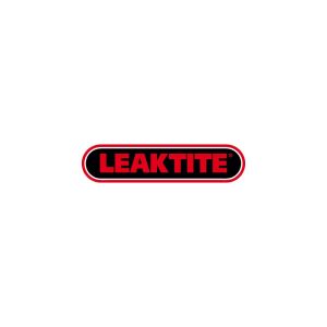 Leaktite Logo Vector