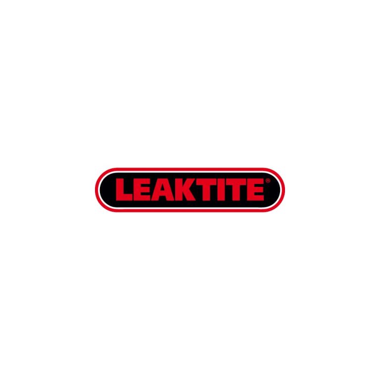 Leaktite Logo Vector - (.Ai .PNG .SVG .EPS Free Download)