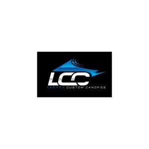 Legacy custom Canopies Logo Vector