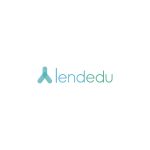 LendEDU Logo Vector